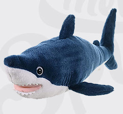 Aquatic