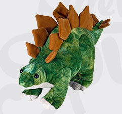 Prehistoric
