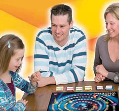 Spiele