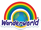 Wonderworld