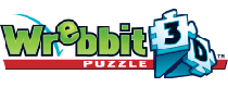 Mehr von Wrebbit Puzzle