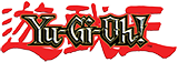 Mehr von Yu-Gi-Oh!
