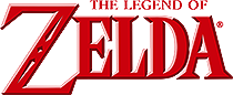 Mehr von Zelda
