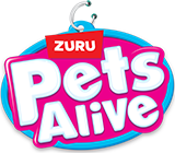 Mehr von Zuru