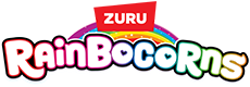 Mehr von Zuru