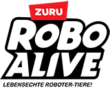 Mehr von Zuru