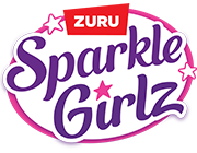 Mehr von Sparkle Girlz