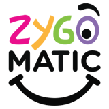 Mehr von Zygomatic