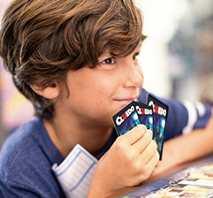 Online spielzeugshop