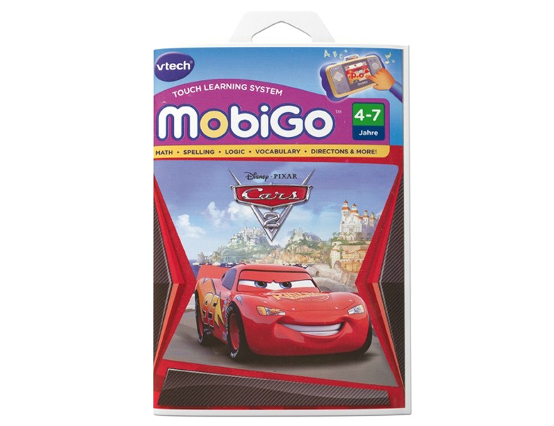 cars spiele cars spiele