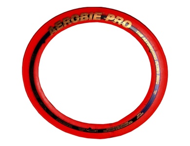 Pro Ring 13'