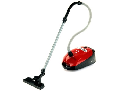 Staubsauger Miele