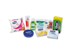 Bade-Set