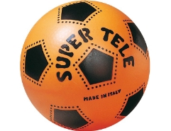 Ball Super Tele 23cm
