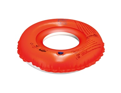 BEMA Schwimmring