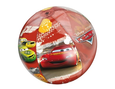 Wasserball