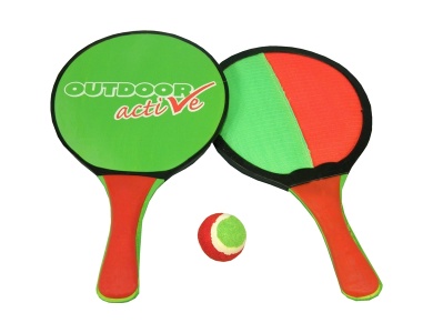 Catch-Beachball-Set