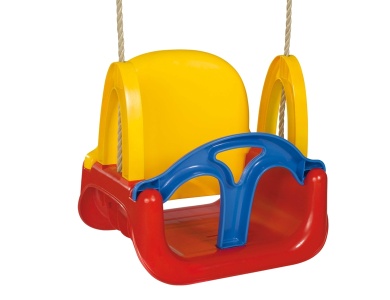 Schaukel 3-in-1