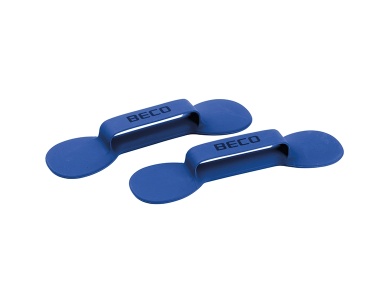 BEflex Fitnessgert Marine