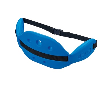 Beco BEbelt Aquajogging-Grtel 80kg