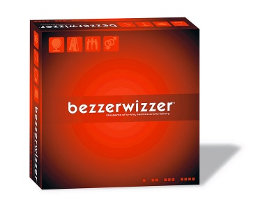 Bezzerwizzer