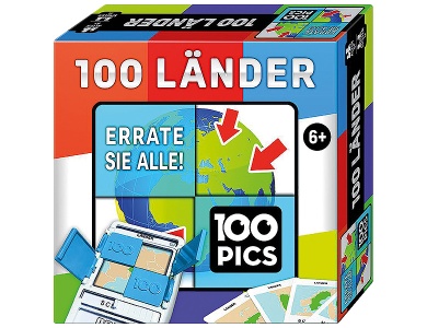 Länder