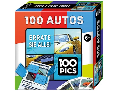Autos