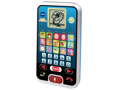 Smart Kidsphone