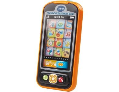 Smartphone