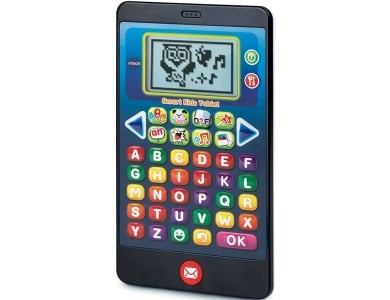 Smart Kids Tablet