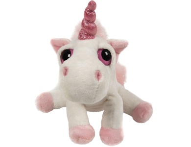 Einhorn Sparkle 23cm