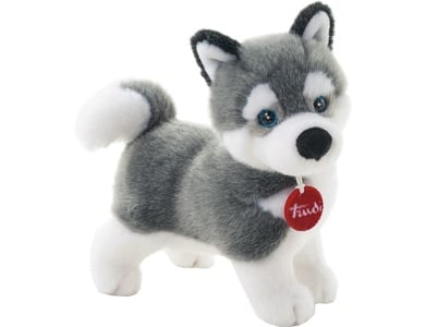 Trudi Husky Marcus (24cm)