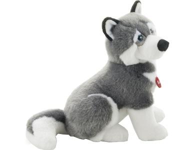 Husky Marcus 45cm