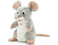 Maus 25cm
