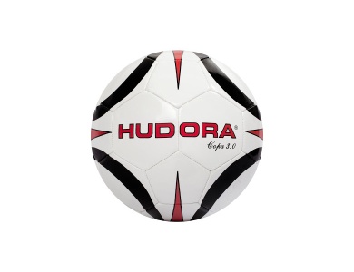Fussball, Copa 3.0
