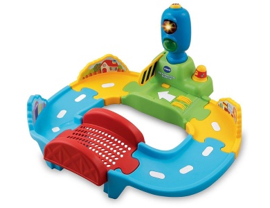 Strassen-Set