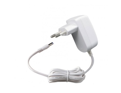 Netzadapter 7.5V 400mA / 9V 300mA