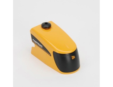 Motorhaube JCB Fastrac