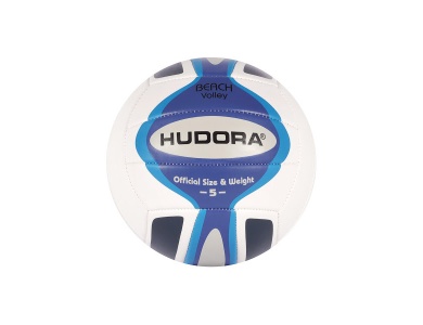 Beachvolleyball Hero 2.0