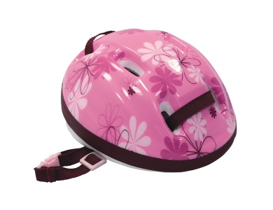 Fahrradhelm Gr.M/XL