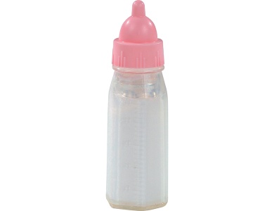 Big Magic Babymilchflasche