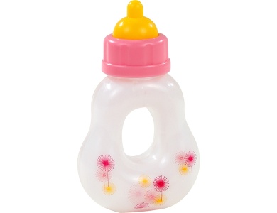 Magic Babymilchflasche Happy Flowers