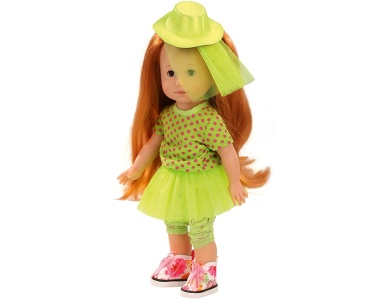 Lucia 27cm
