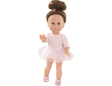 Giuseppina 27cm