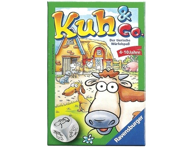 Kuh & Co.