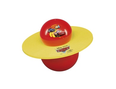 Saturnhopper Cars