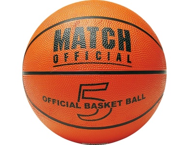 Basketball Medium Gr.5
