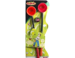 Ballero Catch-Stick-Spiel