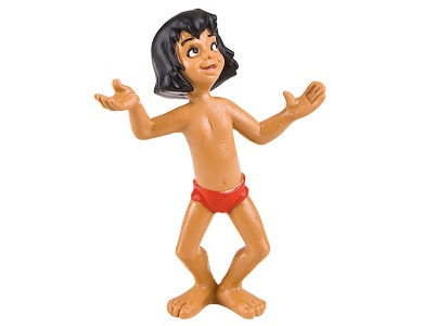 Mogly