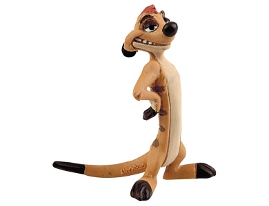 Timon